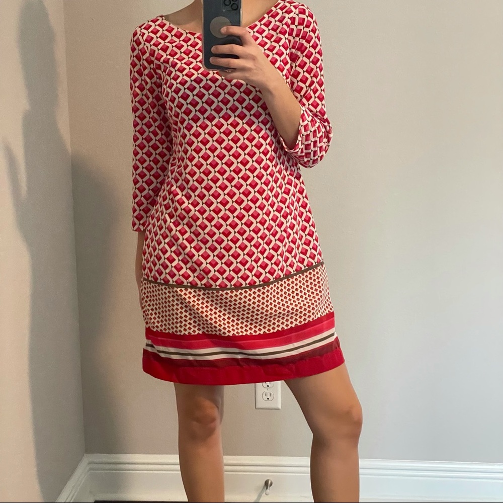 Old Navy Dress